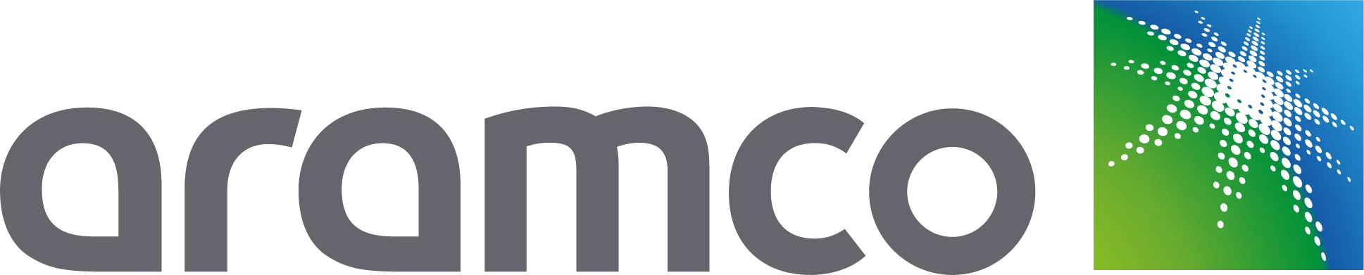 Aramco — أرامكو