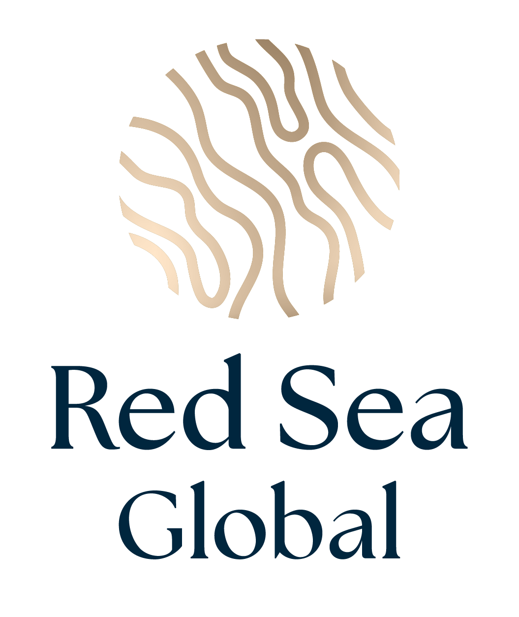 Red Sea Global — البحر الأحمر